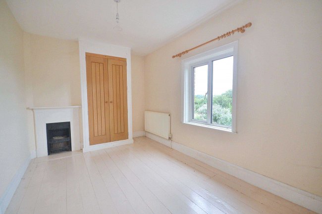 Appletree Cottage, Sutton Waldron, Blandford Forum, DT11 8PG 7