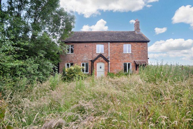 Appletree Cottage, Sutton Waldron, Blandford Forum, DT11 8PG 7