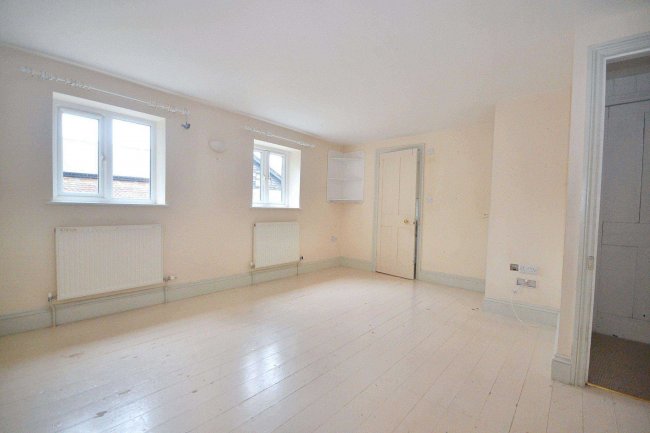 Appletree Cottage, Sutton Waldron, Blandford Forum, DT11 8PG 7