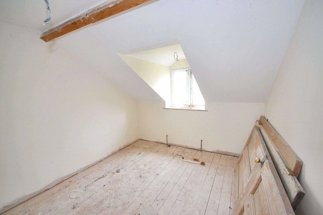 Appletree Cottage, Sutton Waldron, Blandford Forum, DT11 8PG 7