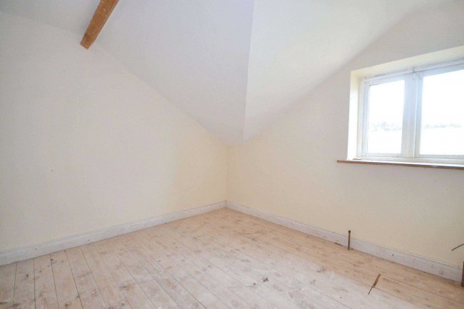 Appletree Cottage, Sutton Waldron, Blandford Forum, DT11 8PG 7