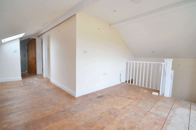 Appletree Cottage, Sutton Waldron, Blandford Forum, DT11 8PG 7