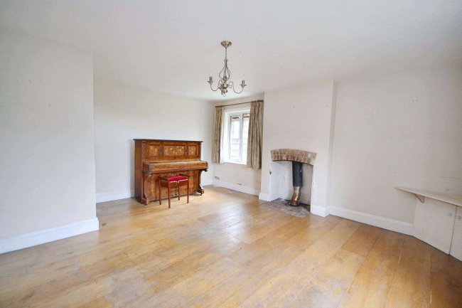 Appletree Cottage, Sutton Waldron, Blandford Forum, DT11 8PG 7