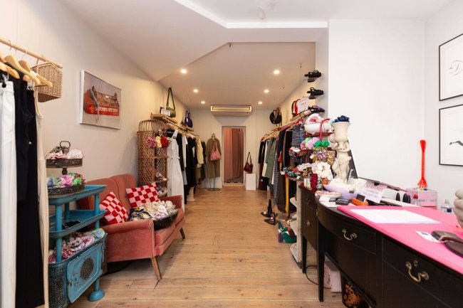 12-14 Hill Street, Richmond, TW9 1TN 4