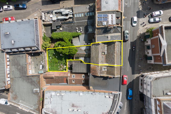 12-14 Hill Street, Richmond, TW9 1TN 4