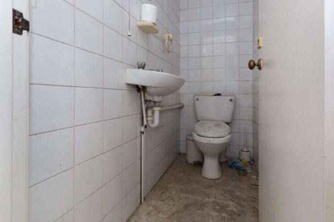 12-14 Hill Street, Richmond, TW9 1TN 4