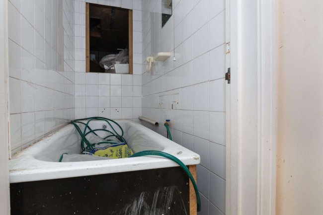 12-14 Hill Street, Richmond, TW9 1TN 4