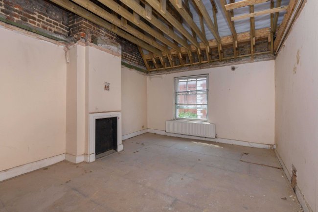 12-14 Hill Street, Richmond, TW9 1TN 4