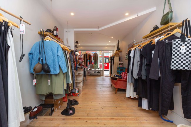 12-14 Hill Street, Richmond, TW9 1TN 4