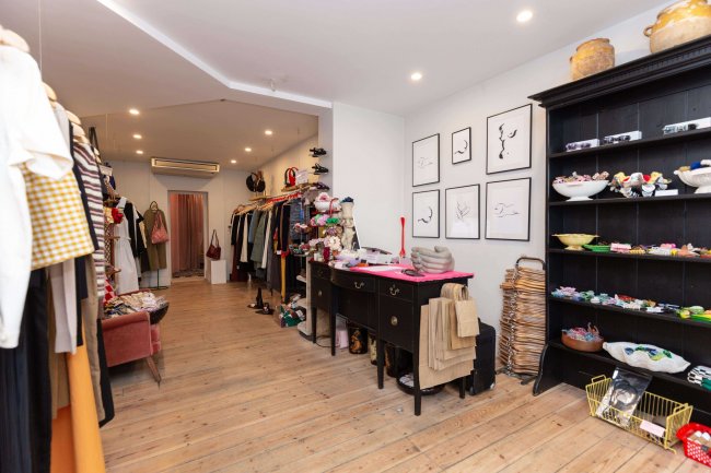 12-14 Hill Street, Richmond, TW9 1TN 4