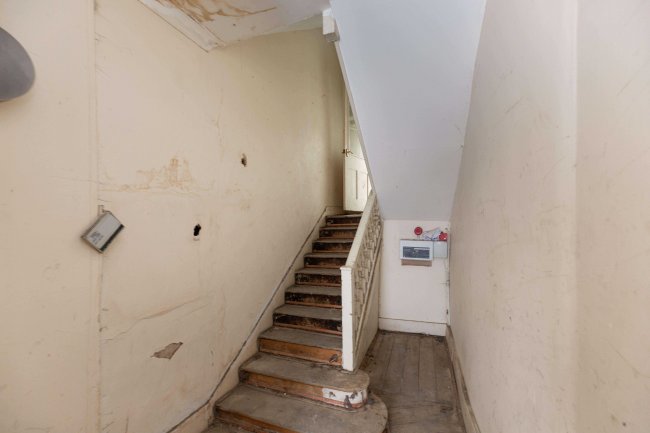 12-14 Hill Street, Richmond, TW9 1TN 4