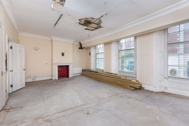 12-14 Hill Street, Richmond, TW9 1TN 4