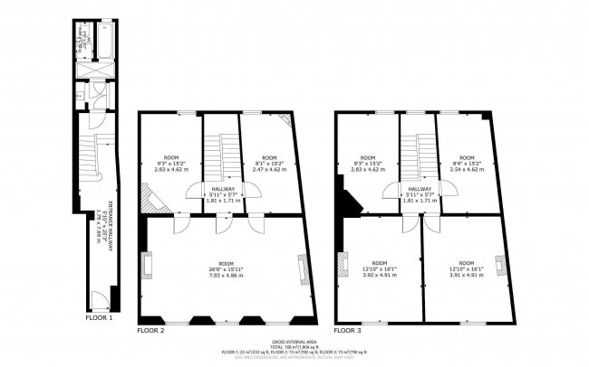 12-14 Hill Street, Richmond, TW9 1TN 4