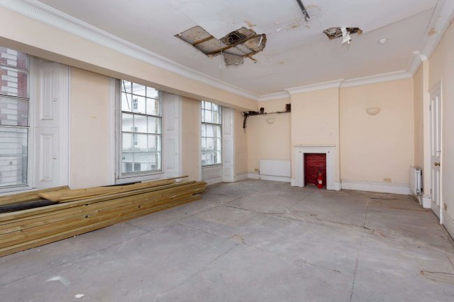 12-14 Hill Street, Richmond, TW9 1TN 4