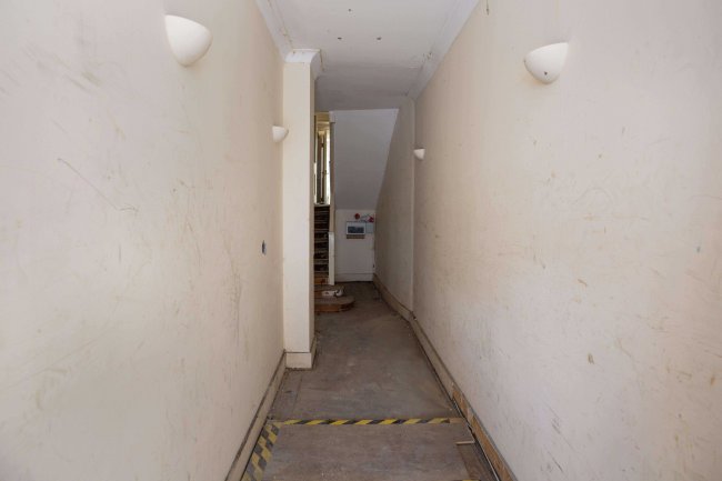 12-14 Hill Street, Richmond, TW9 1TN 4