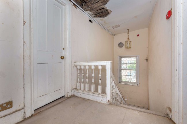 12-14 Hill Street, Richmond, TW9 1TN 4