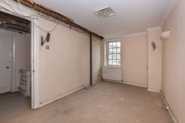 12-14 Hill Street, Richmond, TW9 1TN 4