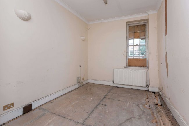 12-14 Hill Street, Richmond, TW9 1TN 4