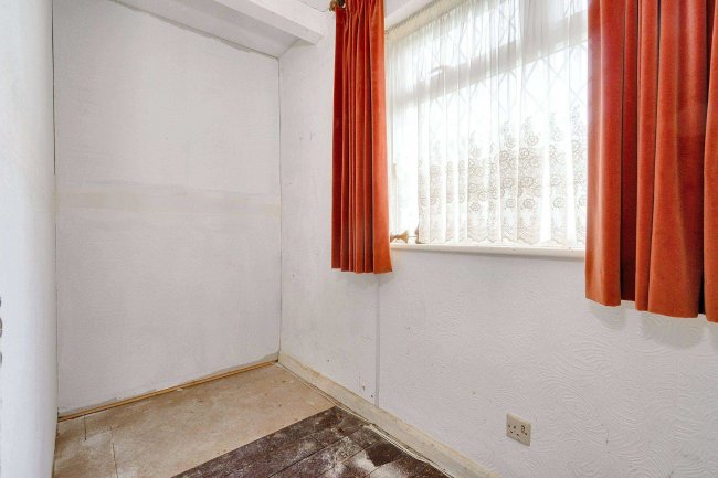 191 Broad Walk, Blackheath, London, SE3 8NG 5