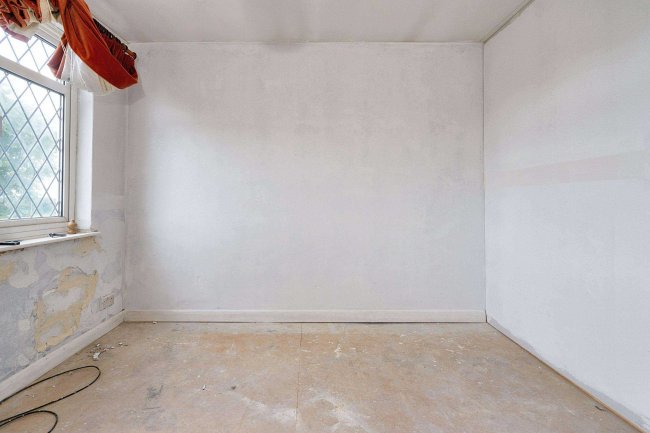 191 Broad Walk, Blackheath, London, SE3 8NG 5