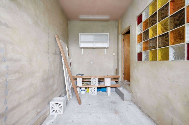 191 Broad Walk, Blackheath, London, SE3 8NG 5