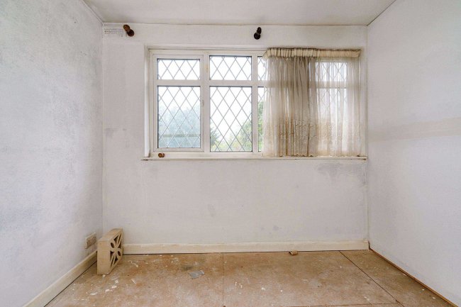 191 Broad Walk, Blackheath, London, SE3 8NG 5