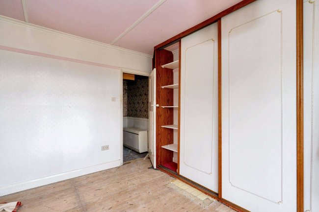 191 Broad Walk, Blackheath, London, SE3 8NG 5