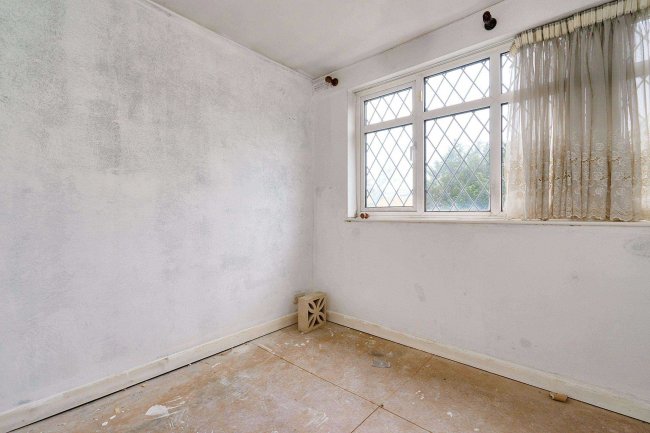 191 Broad Walk, Blackheath, London, SE3 8NG 5