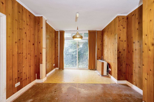 191 Broad Walk, Blackheath, London, SE3 8NG 5