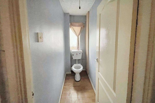 Flat 9, 11 Swindon Street, Liverpool, L5 7RB 3