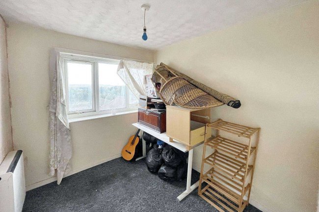 Flat 9, 11 Swindon Street, Liverpool, L5 7RB 3