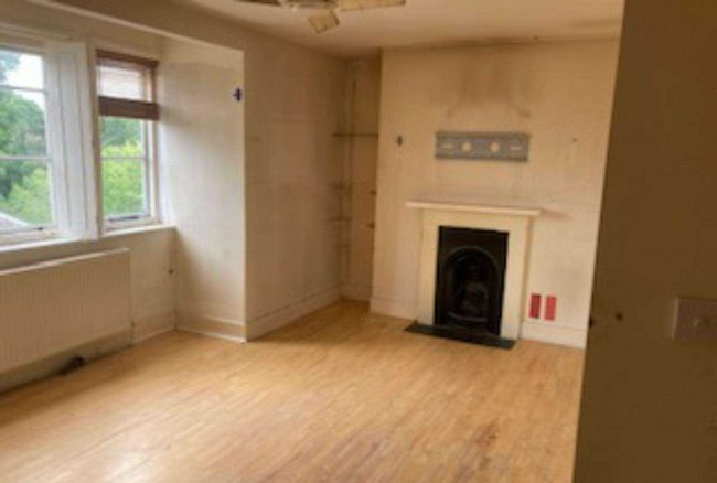 Flat 3, 27 Croydon Road, Reigate, RH2 0LY 7