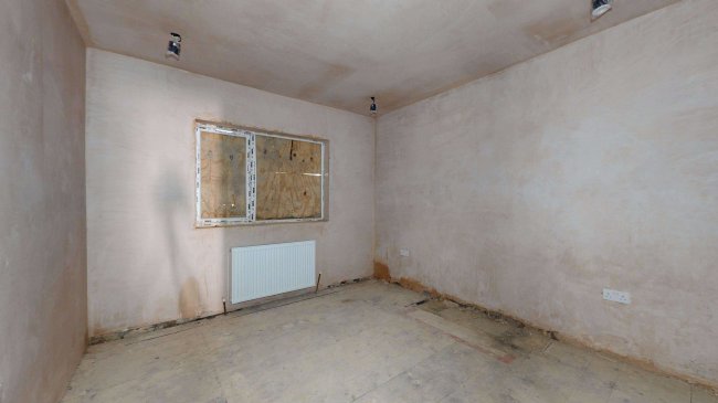 168 Oval Road, Croydon, Surrey, CR0 6BN 8