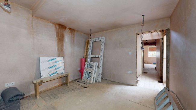 168 Oval Road, Croydon, Surrey, CR0 6BN 8