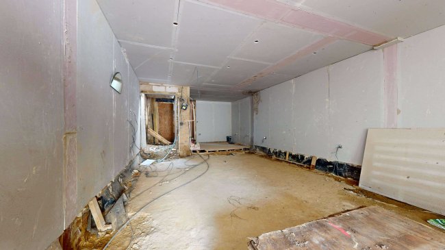 168 Oval Road, Croydon, Surrey, CR0 6BN 8