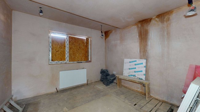 168 Oval Road, Croydon, Surrey, CR0 6BN 8