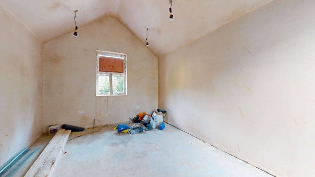 168 Oval Road, Croydon, Surrey, CR0 6BN 8