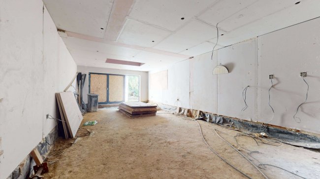 168 Oval Road, Croydon, Surrey, CR0 6BN 8