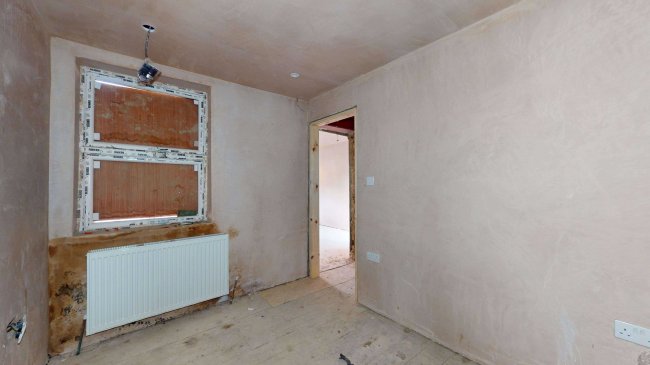 168 Oval Road, Croydon, Surrey, CR0 6BN 8