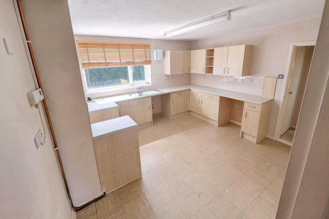 22 Peartree Walk, Yaxley, Peterborough, Cambridgeshire, PE7 3HQ 8