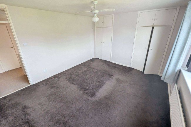 22 Peartree Walk, Yaxley, Peterborough, Cambridgeshire, PE7 3HQ 8