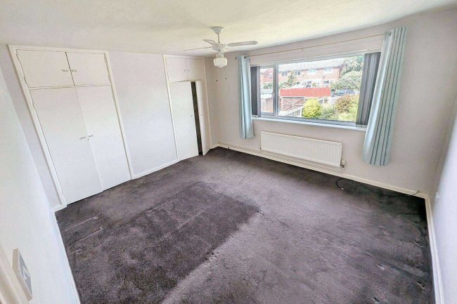 22 Peartree Walk, Yaxley, Peterborough, Cambridgeshire, PE7 3HQ 8