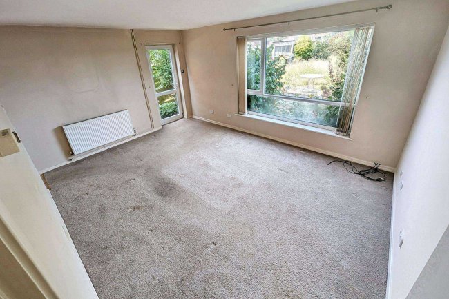 22 Peartree Walk, Yaxley, Peterborough, Cambridgeshire, PE7 3HQ 8