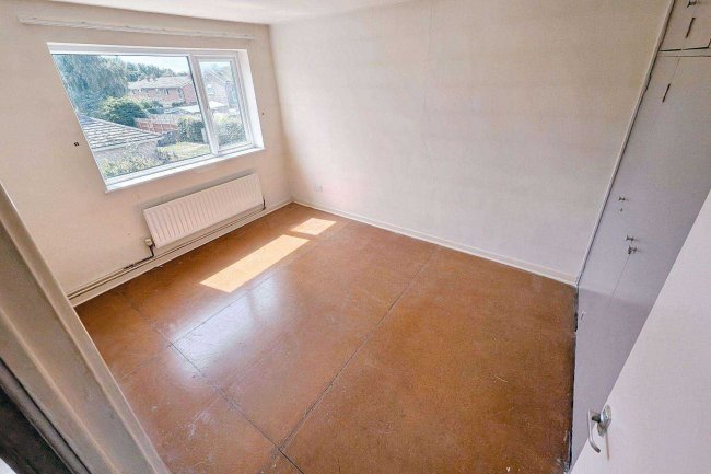 22 Peartree Walk, Yaxley, Peterborough, Cambridgeshire, PE7 3HQ 8