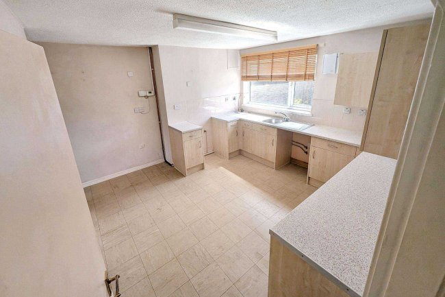 22 Peartree Walk, Yaxley, Peterborough, Cambridgeshire, PE7 3HQ 8