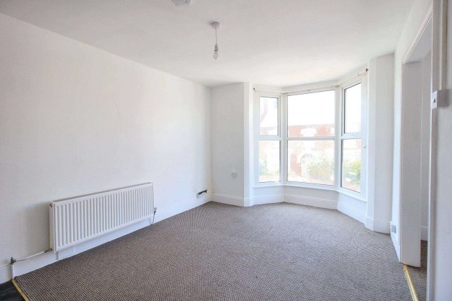 19 George Street, Mablethorpe, Lincolnshire, LN12 2BD 3