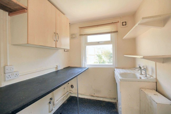 19 George Street, Mablethorpe, Lincolnshire, LN12 2BD 3