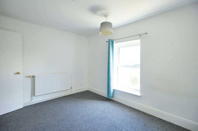 19 George Street, Mablethorpe, Lincolnshire, LN12 2BD 3