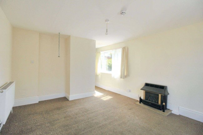 19 George Street, Mablethorpe, Lincolnshire, LN12 2BD 3