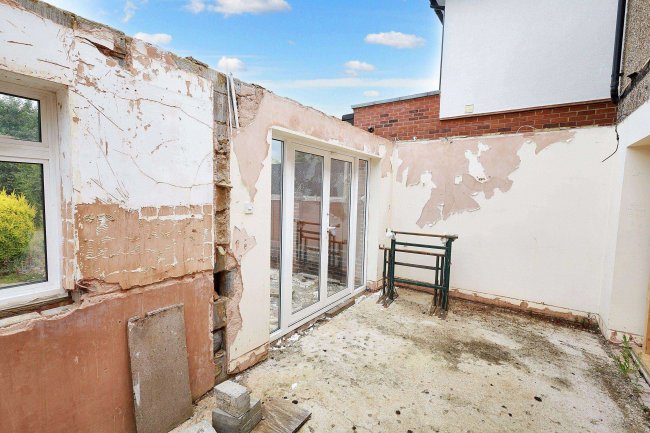 26 Rosecroft Drive, Watford, WD17 4JQ 7